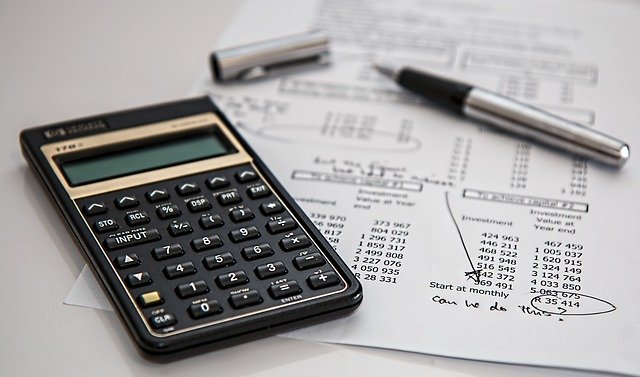 Can a tax attorney really help? 