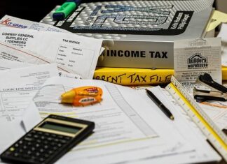 Can you claim income protection on tax?