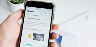 Shopify Plus Agency. What is it really about