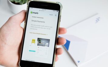 Shopify Plus Agency. What is it really about